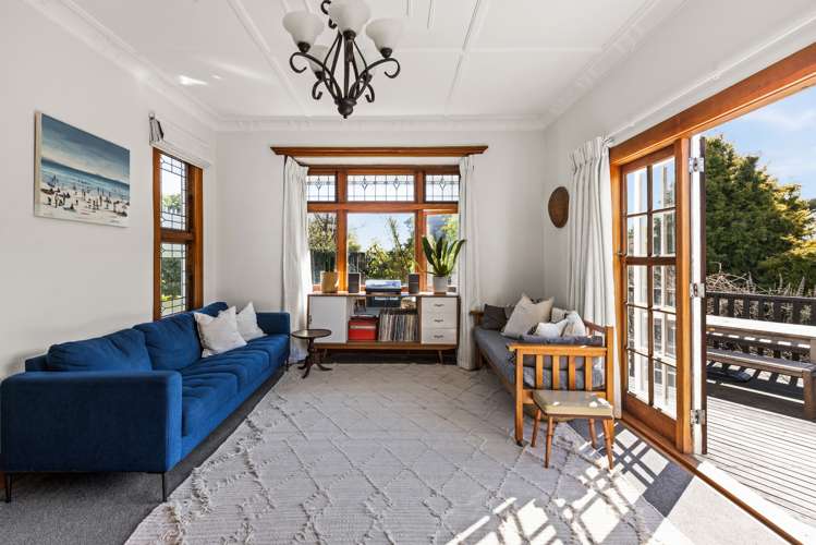 21 Coleman Terrace Bluff Hill_11