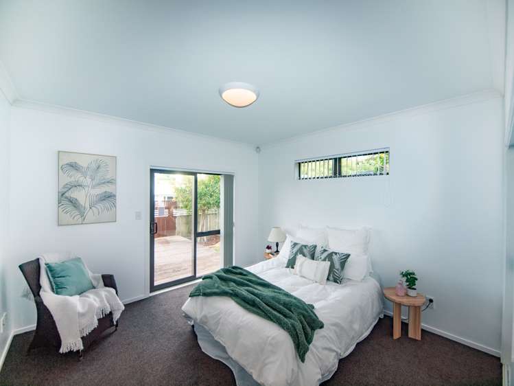 43a Stewart Drive Newlands_5