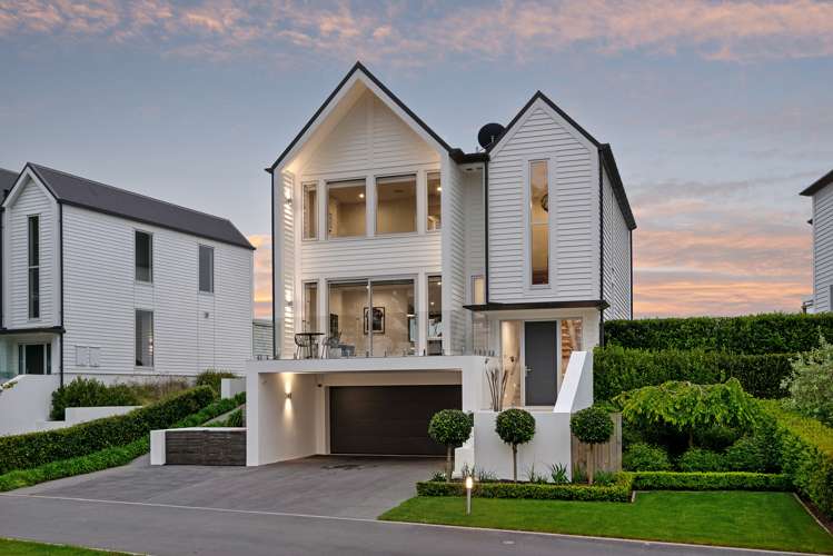 100 Rotoiti Lane Northwood_21