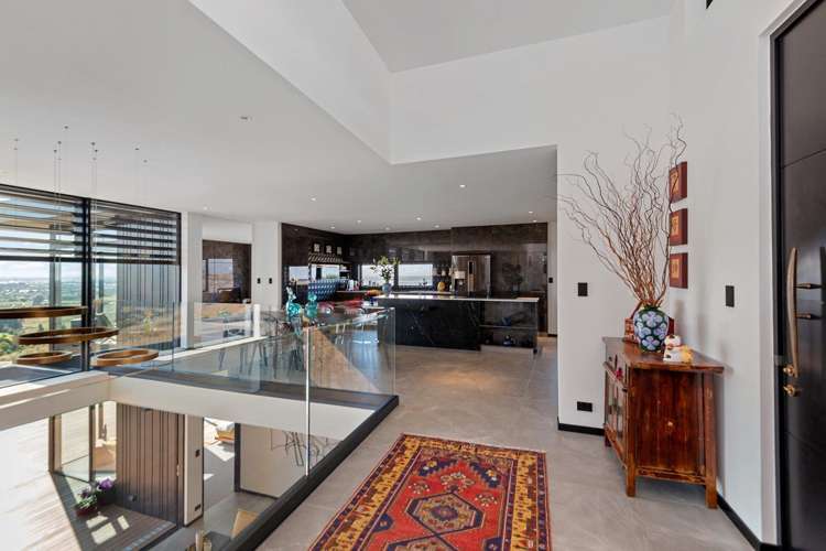 130 Penruddock Rise Westmorland_5