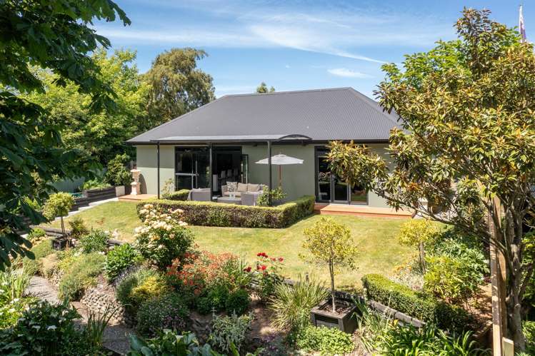 84A Nelson Street_0