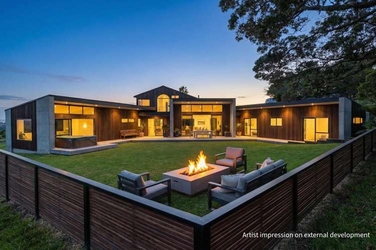 987 Hibiscus Coast Highway Waiwera_5