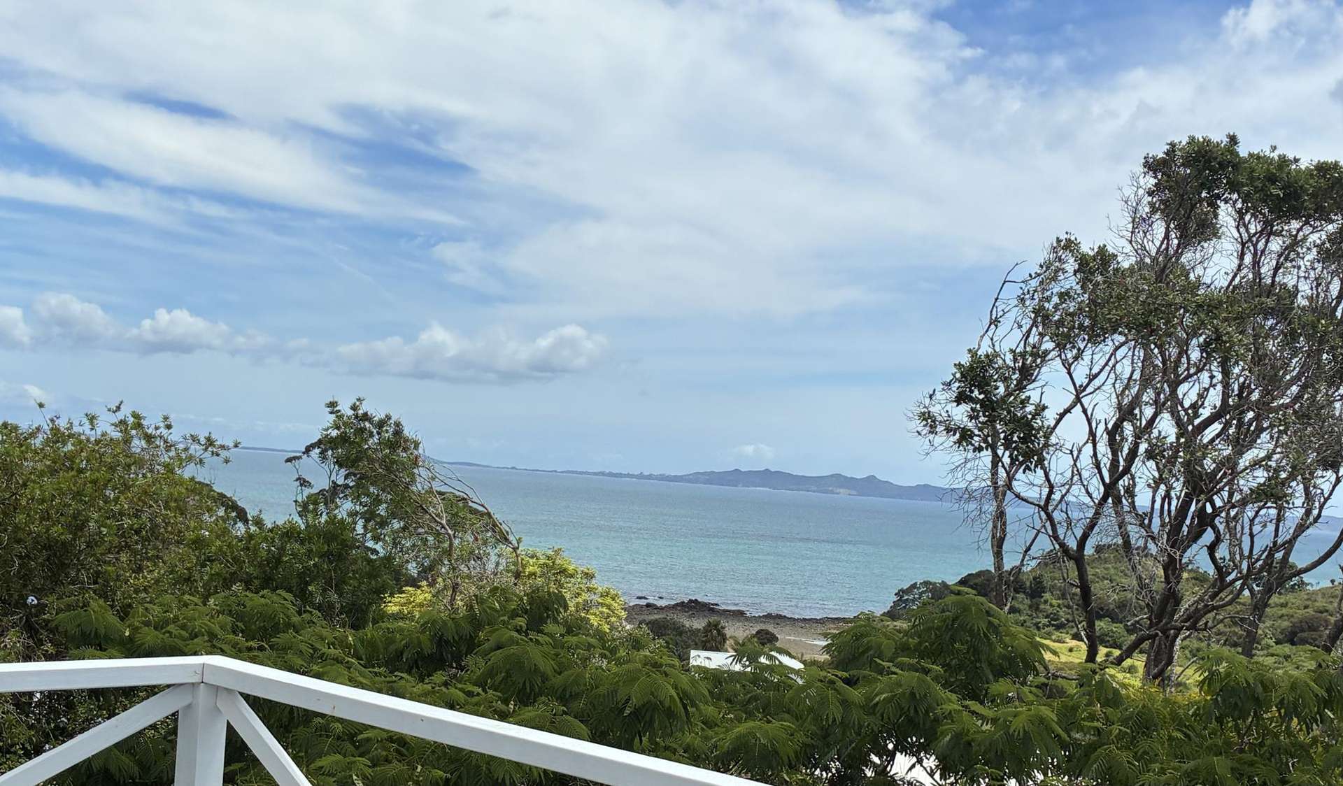 11 Cable Bay Block Road Cable Bay_0