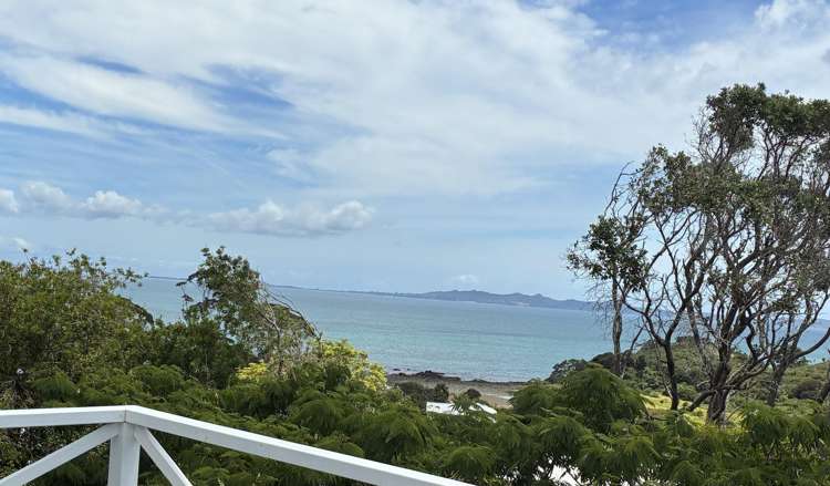 11 Cable Bay Block Road Cable Bay_0