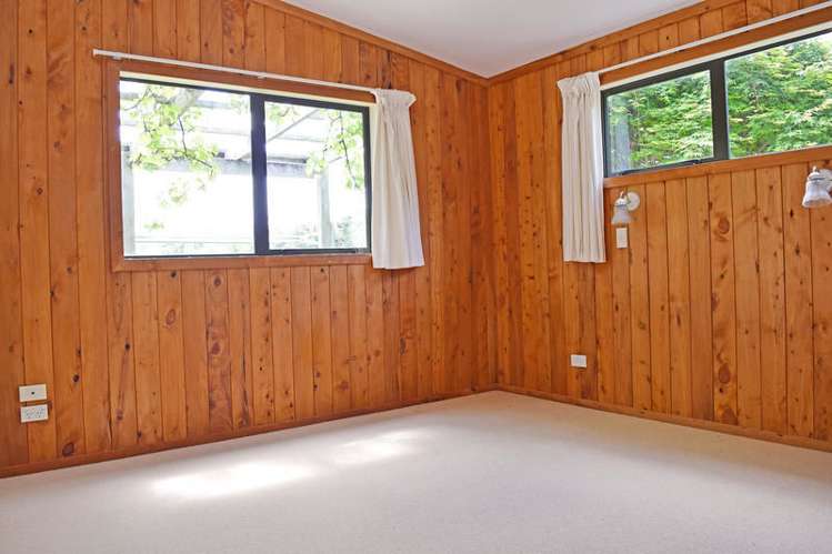 34 Naumai Street Motueka_5