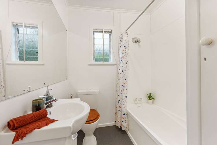 29 Baildon Road Grey Lynn_13