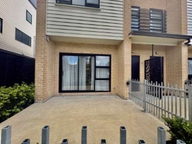 40A Kervil Avenue 1801_1