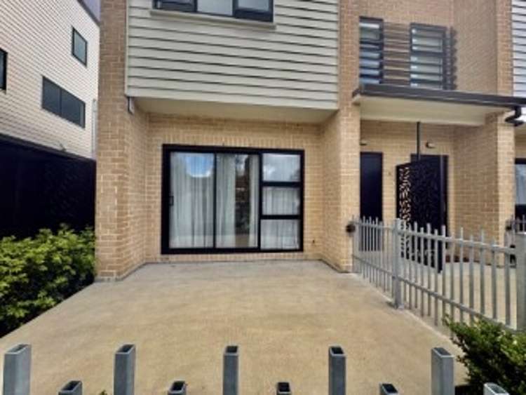 40A Kervil Avenue 1801_1