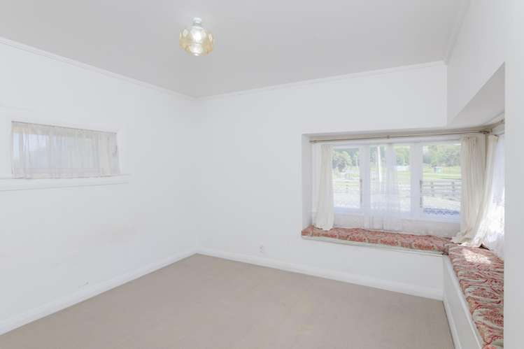 560A Lavenham Road Waituhi_9