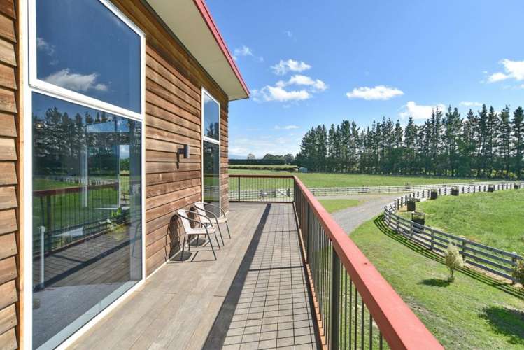 379 No 10 Road Swannanoa_12