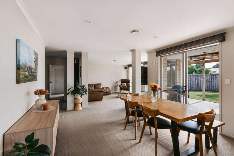 14 Kinder Place Ngongotaha Valley_8