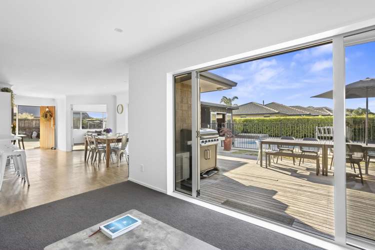 17A Saffron Street Cambridge_5