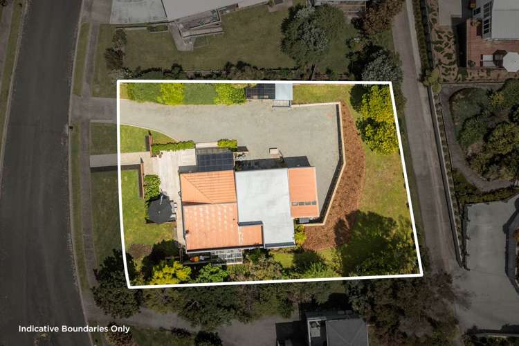 25 Pohutukawa Drive Athenree_46