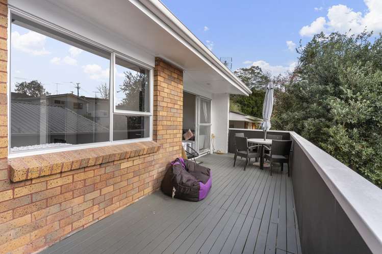 1/26 Paramu Avenue Birkdale_11