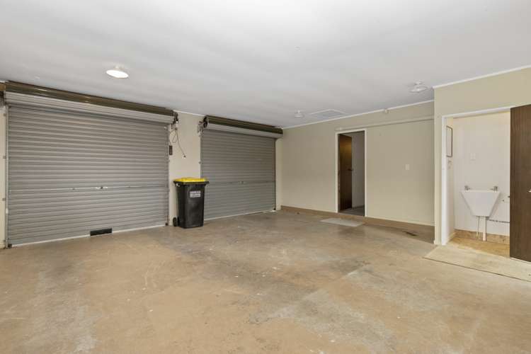 61 Tawari Street Matamata_17