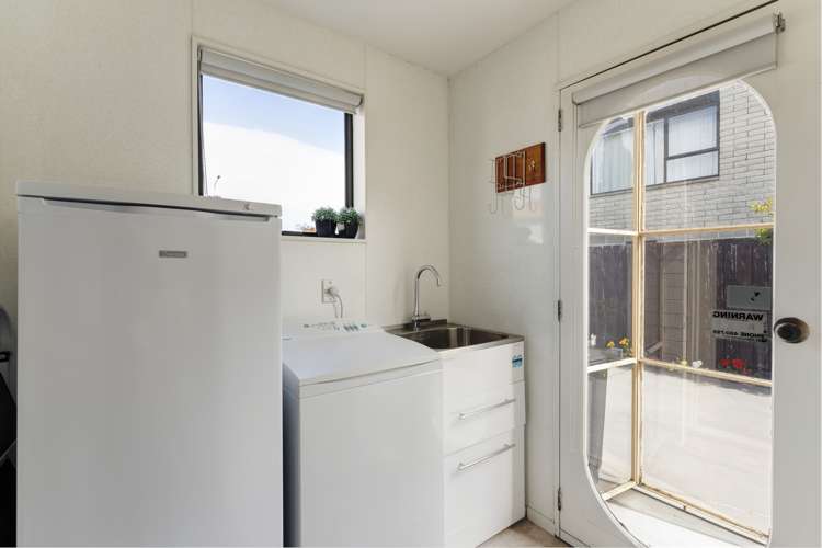 15 Applewood Place Casebrook_12