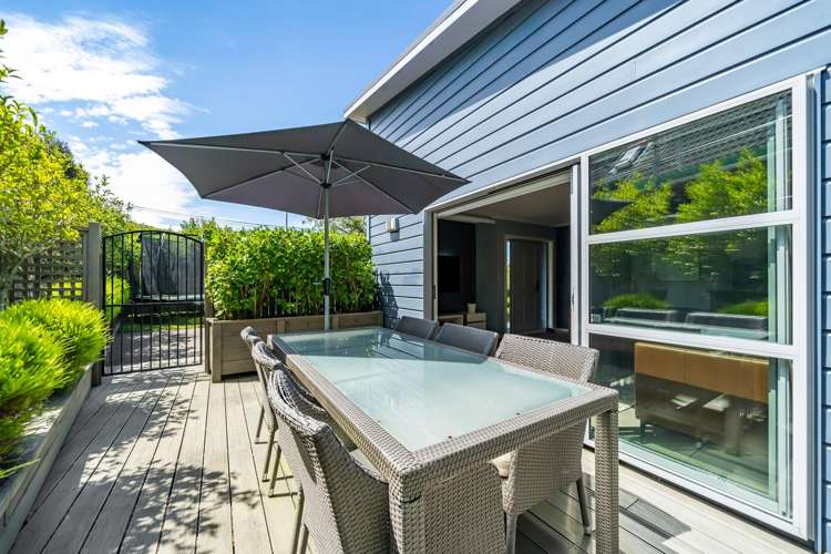 121 Hill Road Belmont_2