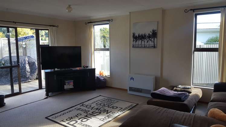 13b Miro Street Inglewood_2