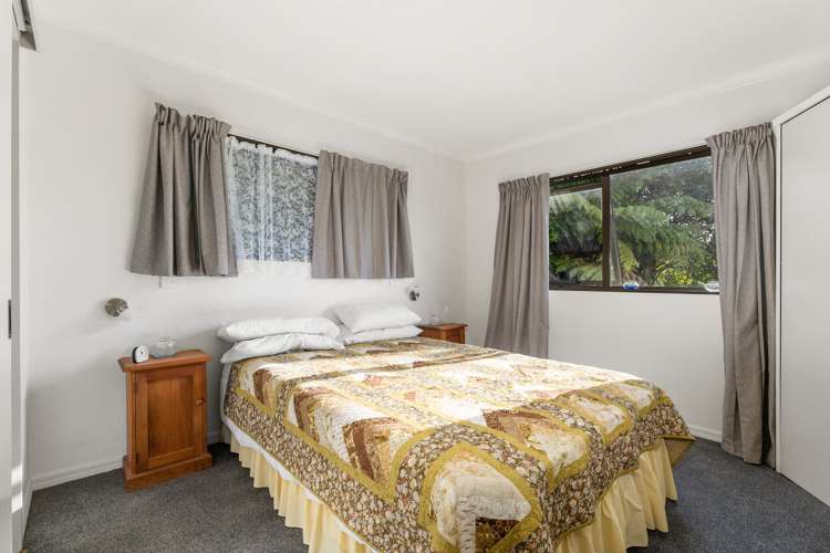 5 Newgate Street Picton_7