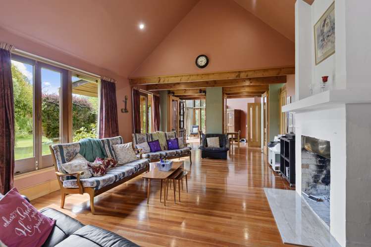 104g Johns Road Belfast_6