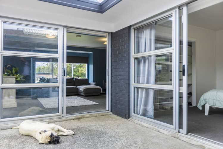 12 Hartfield Rise Pahurehure_13