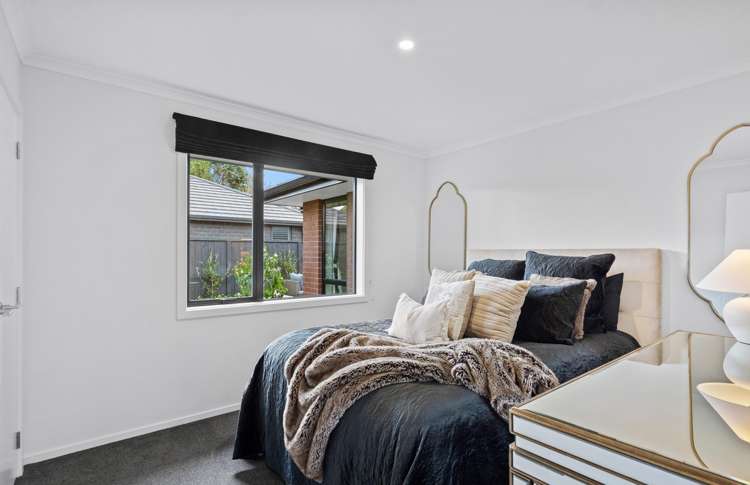 17 Okaihau Place Tikipunga_13