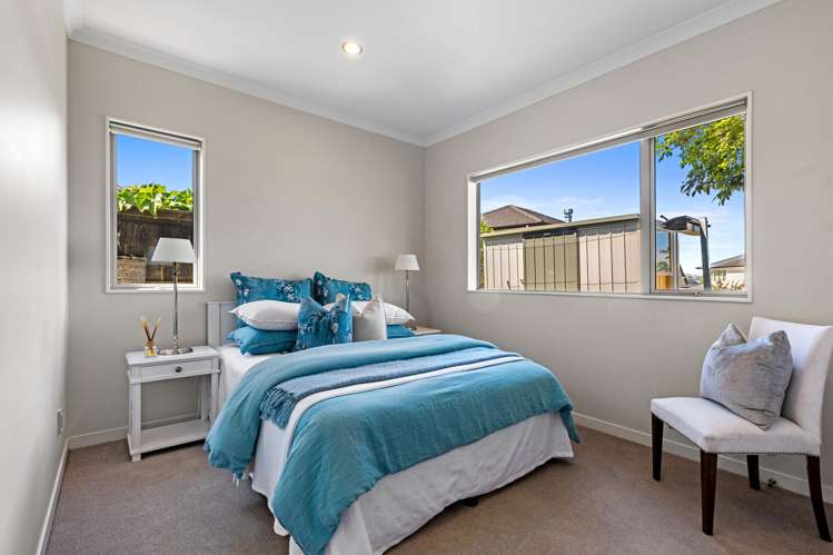 26 Bankside Road Silverdale_9