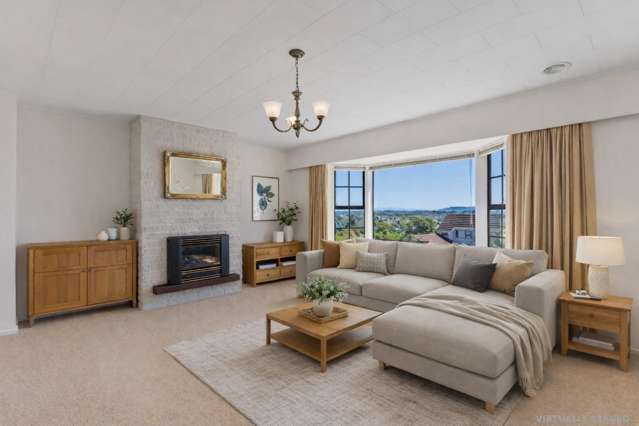 133 Winara Avenue Waikanae_3