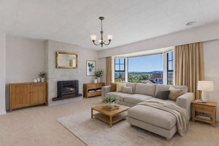 133 Winara Avenue Waikanae_3