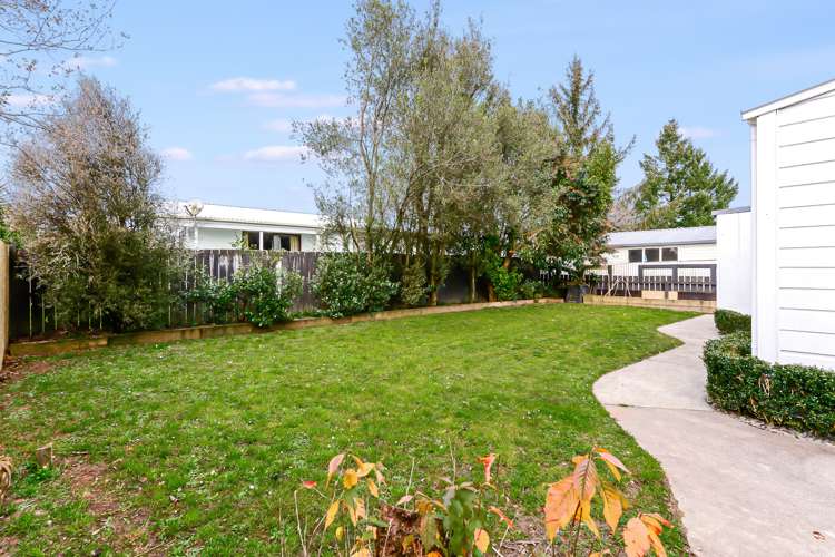 46b Southey Street Leamington_15