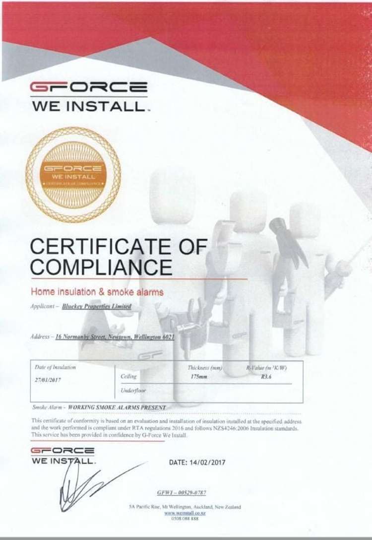 16A Normanby Street Newtown_25