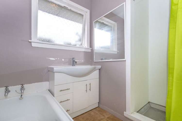 16 Steele Street Hornby_9