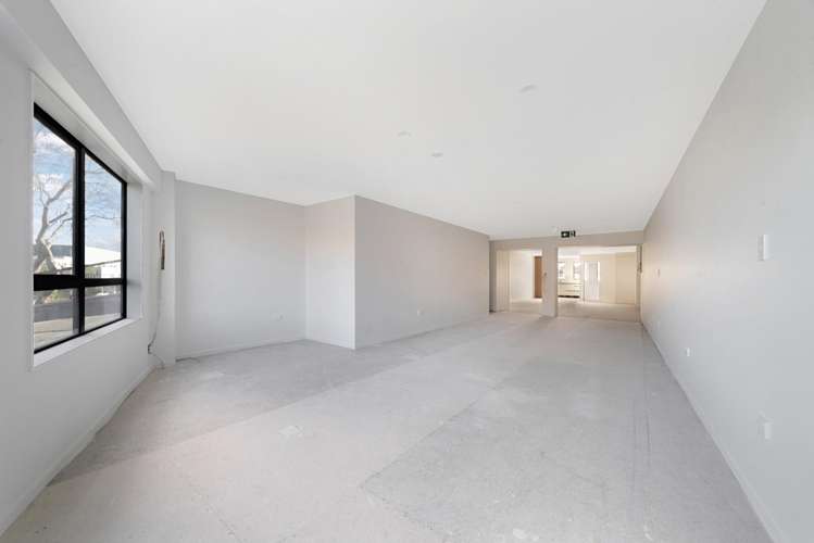 3099 Great North Road New Lynn_8