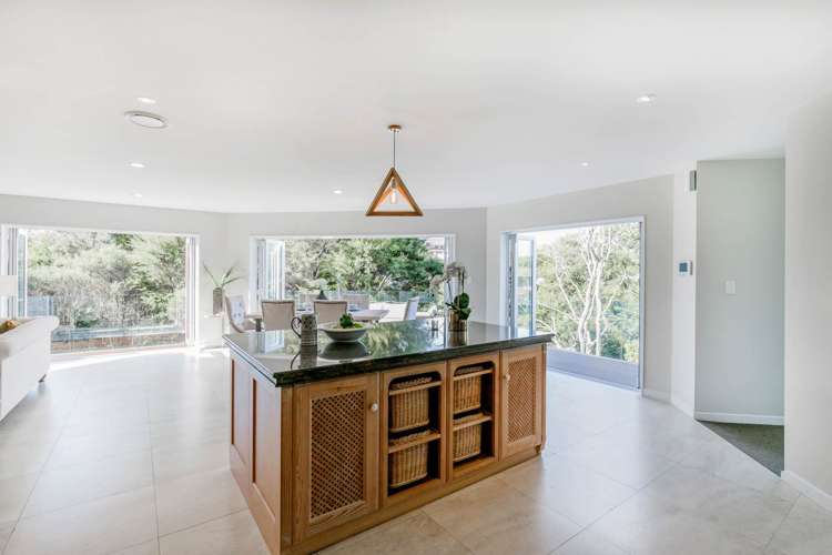 16 Ilam Lane Fairview Heights_9