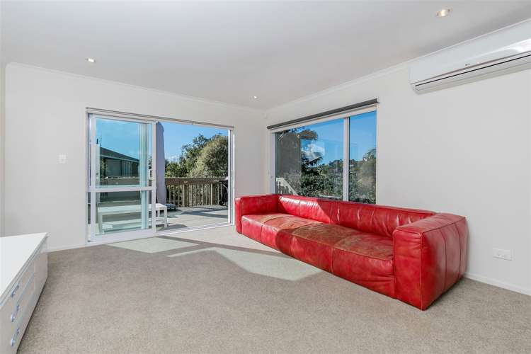 29a Redwing Street Browns Bay_21