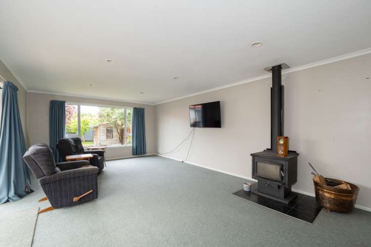 6 Bullock Street Allenton_7