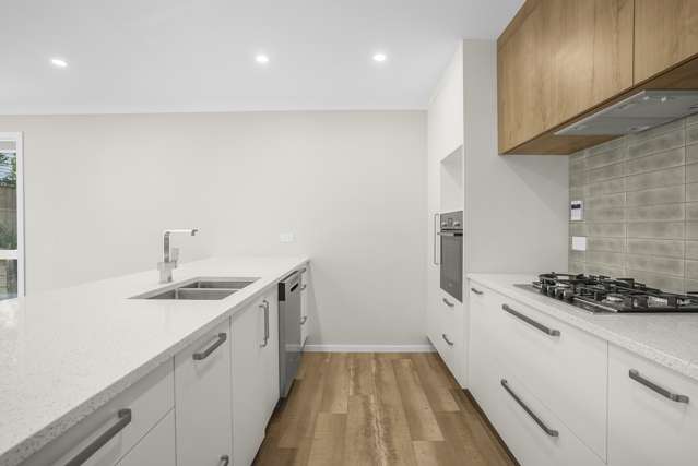 92a Horoeka Street Stokes Valley_2