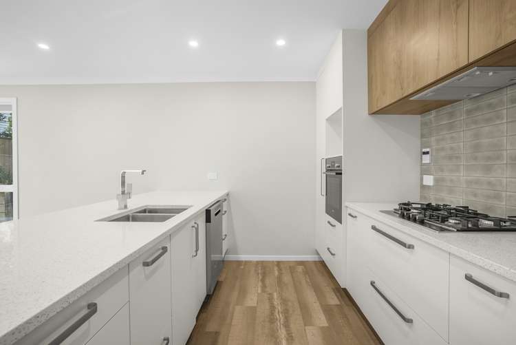 92a Horoeka Street Stokes Valley_2