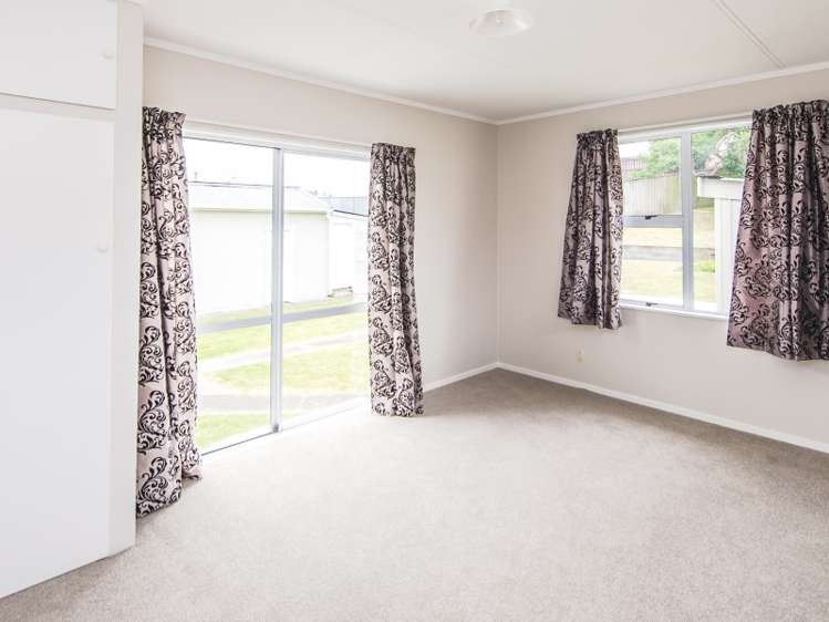 46 Totara Street Tawhero_19