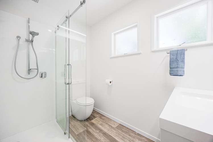 43a Stanley Road Glenfield_12