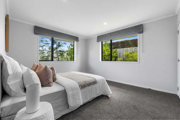 22 Pohutukawa Parade Riverhead_13