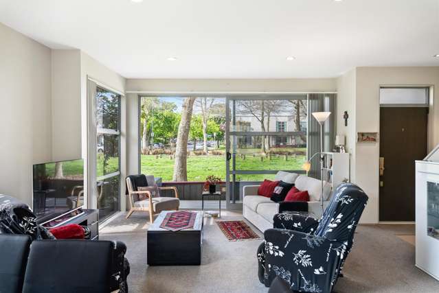 26 Kauri Drive Takanini_4