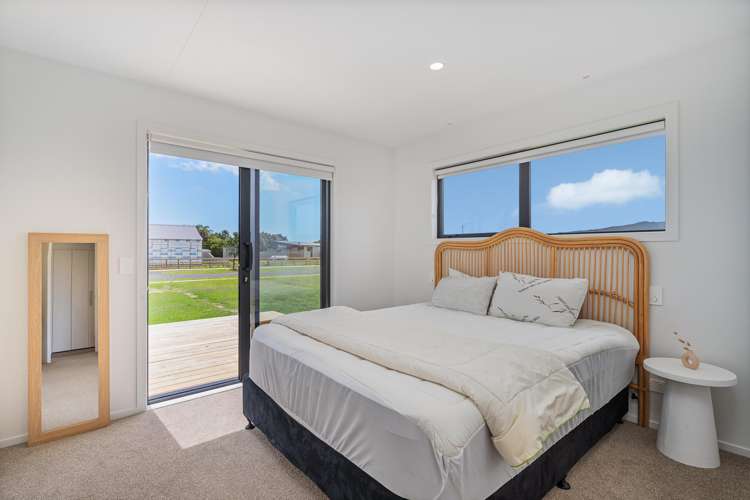 290 Harbour Drive Matarangi_20