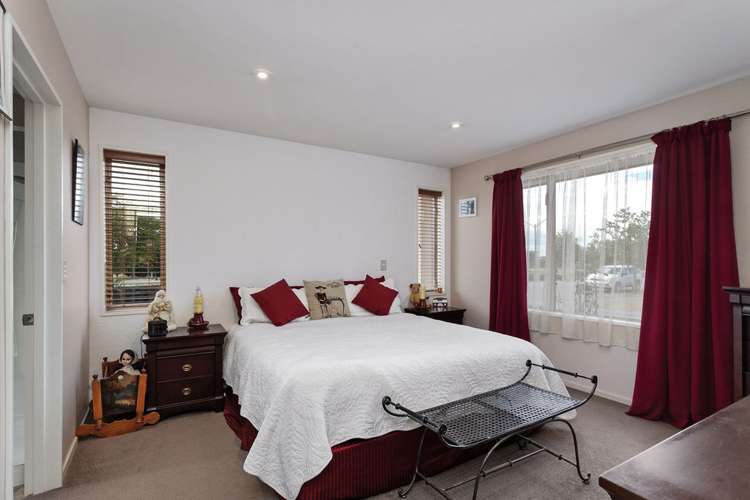 27 Dryden Avenue Rolleston_10