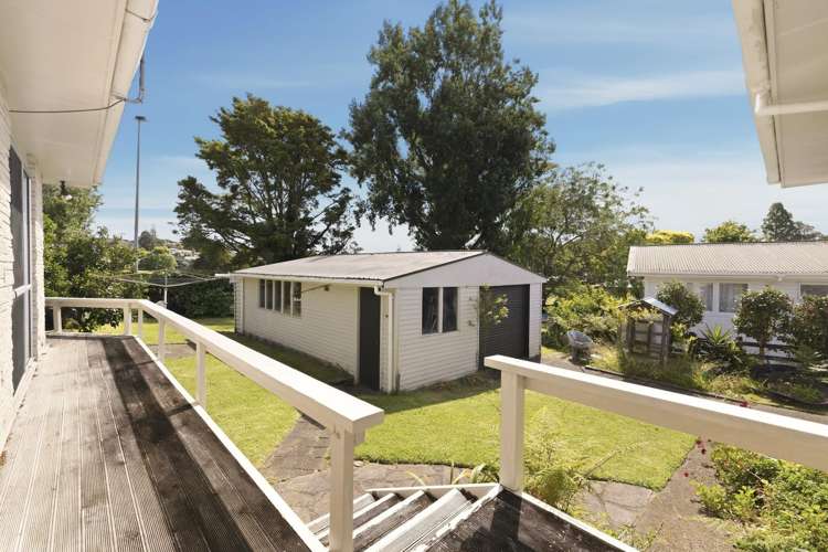 6 Crombie Street Bellevue_8