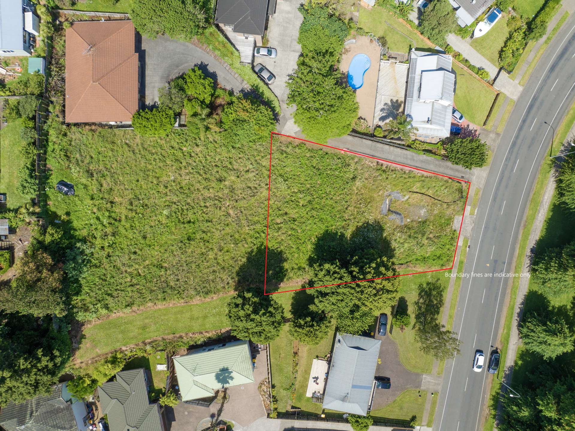 10 Reynolds Road Pukekohe_0