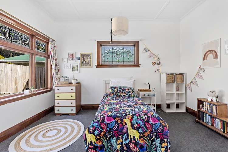 26 Butt Street Brooklyn_11