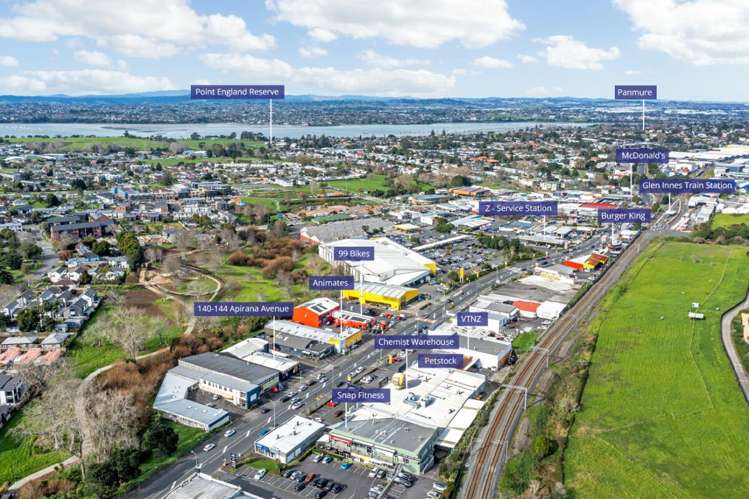 140-144 Apirana Avenue Glen Innes_13