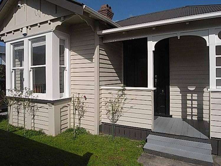 120 Marsden Avenue Mount Eden_15