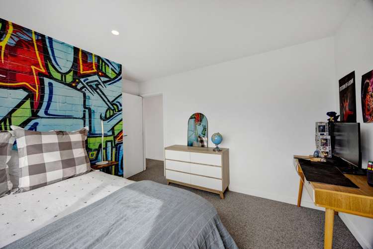 12a Kauri Street Merrilands_22